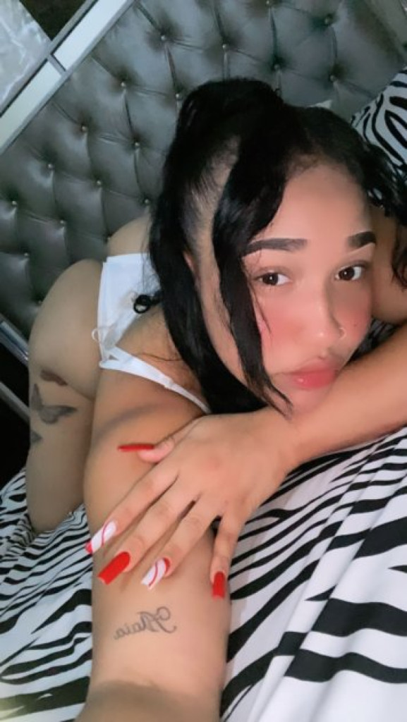 Profile picture 1