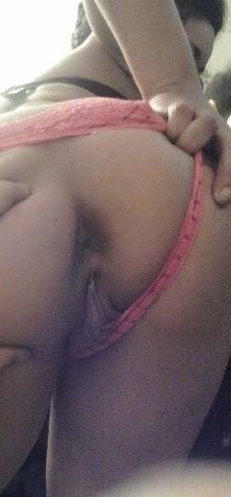 Profile picture 5