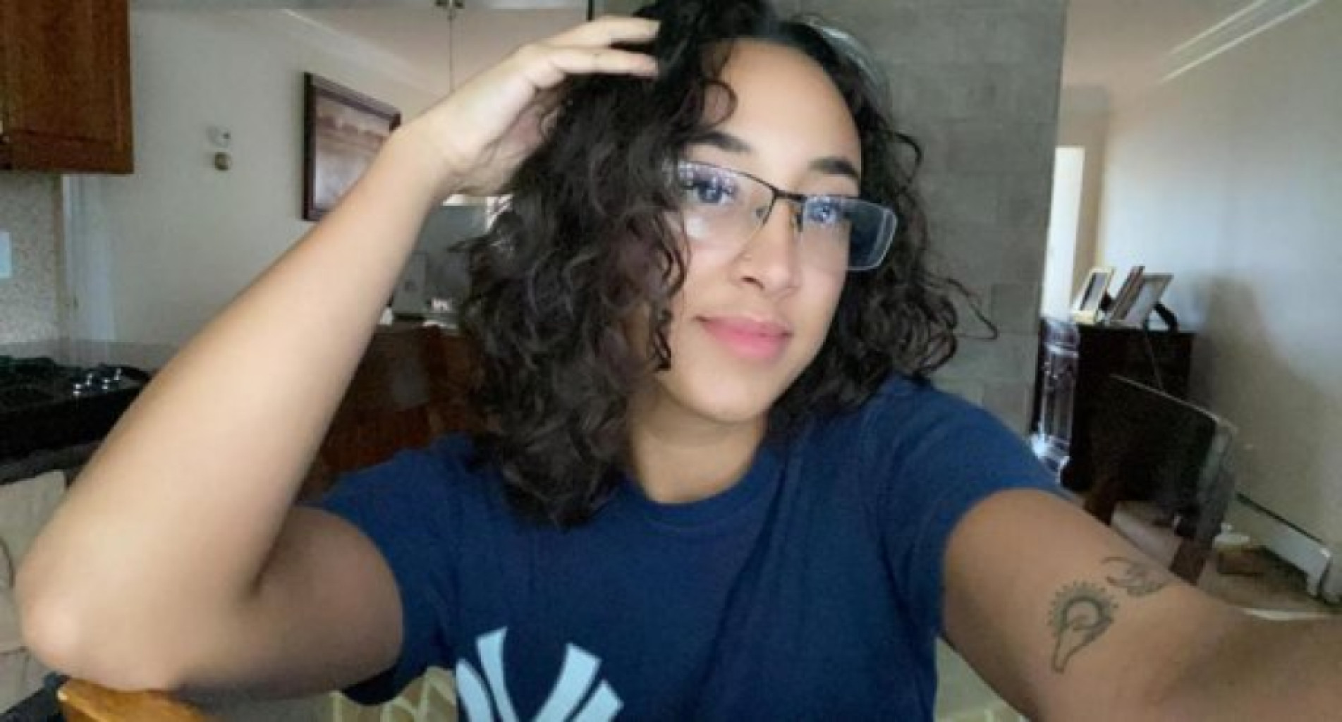 Profile picture 2