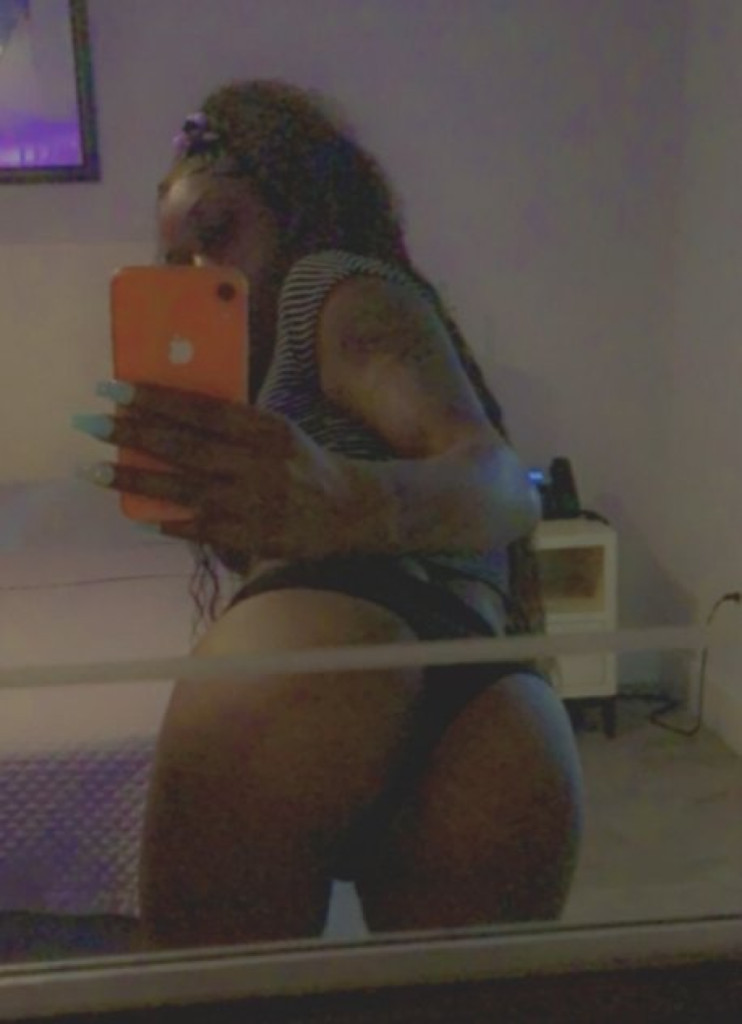 Profile picture 2