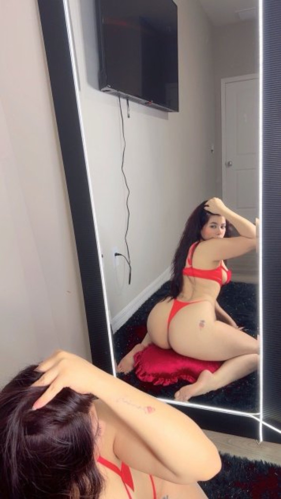 Profile picture 6