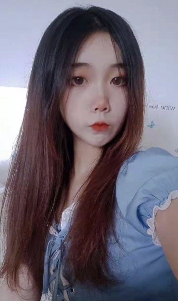Profile picture 4