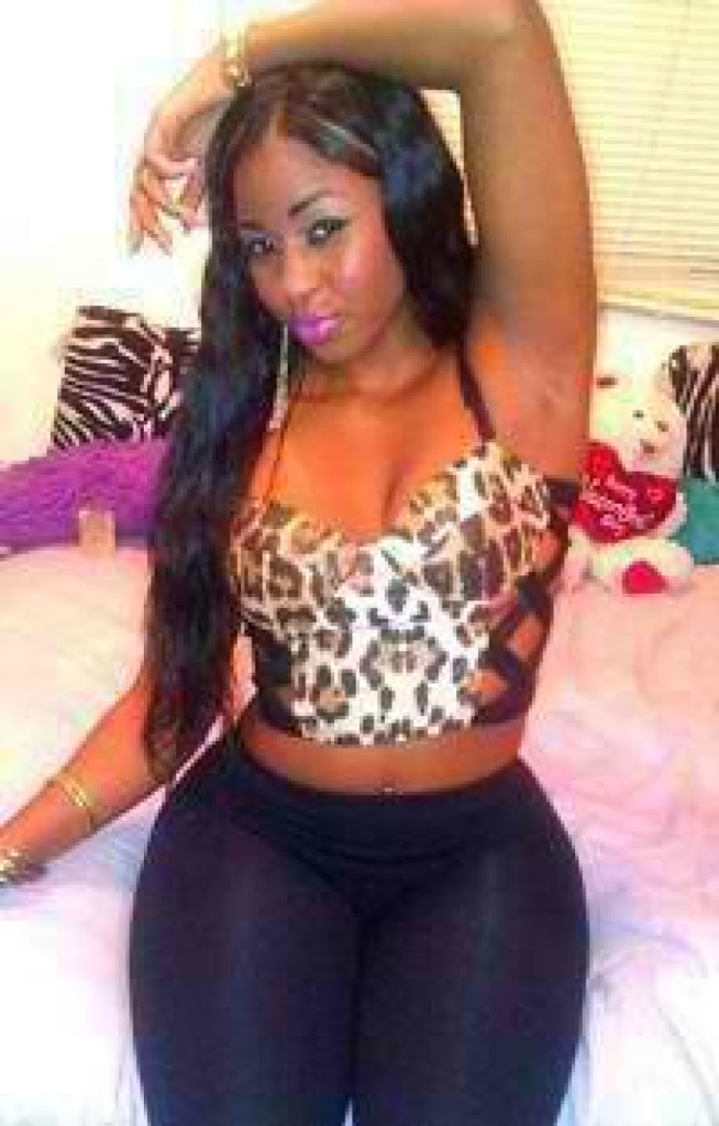 Profile picture 3
