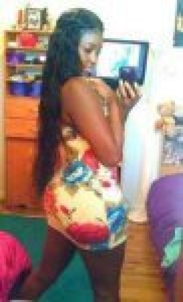 Profile picture 4