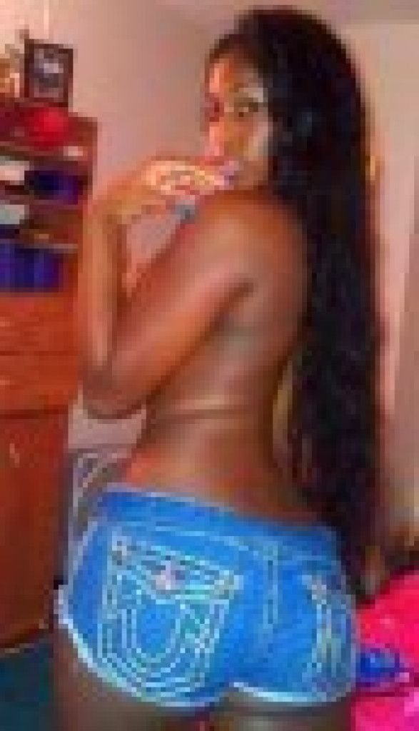 Profile picture 5