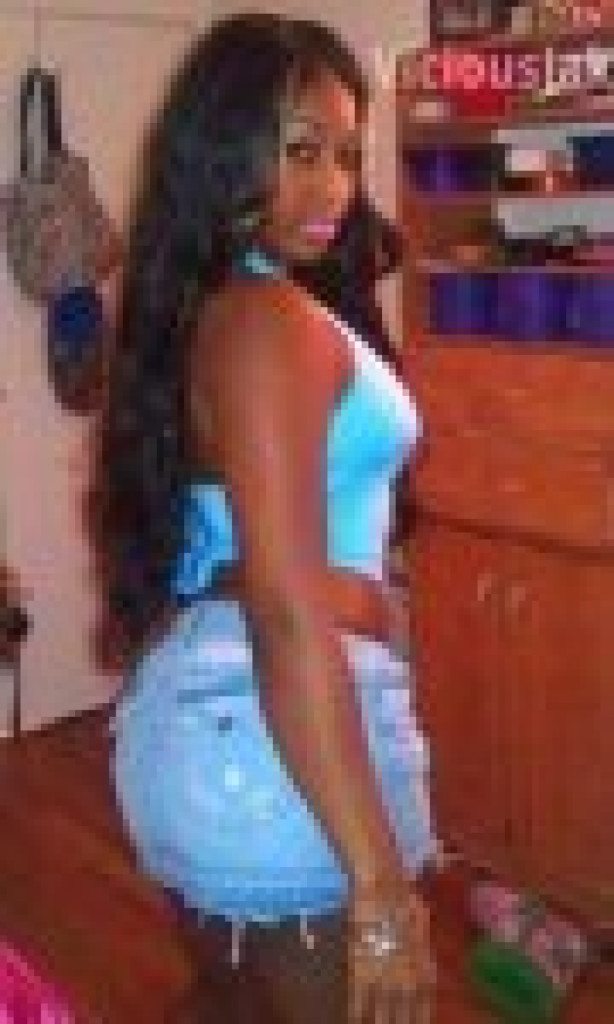 Profile picture 6