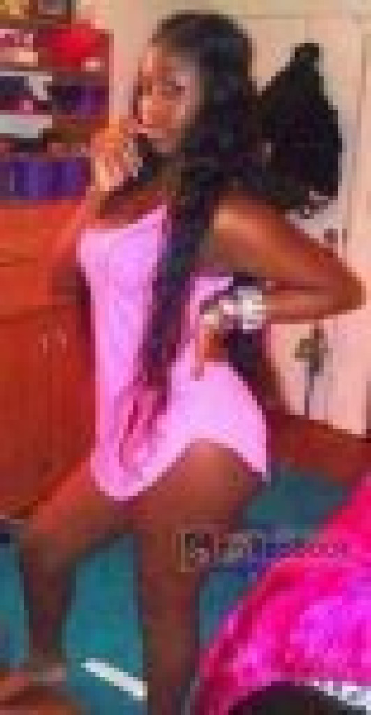 Profile picture 8