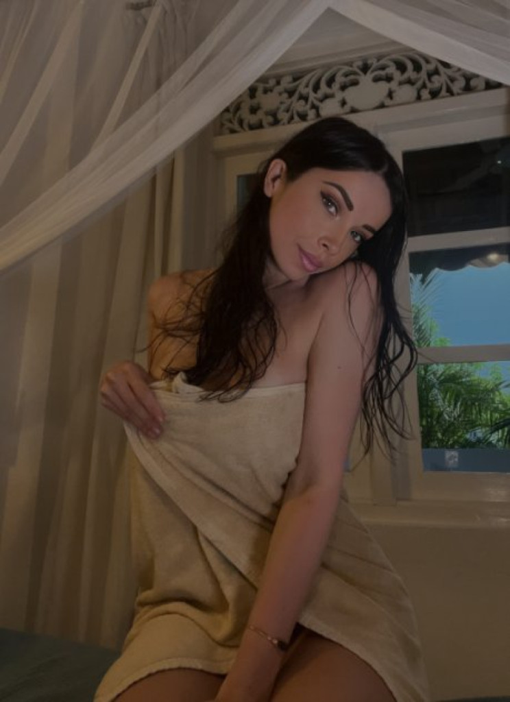 Profile picture 3