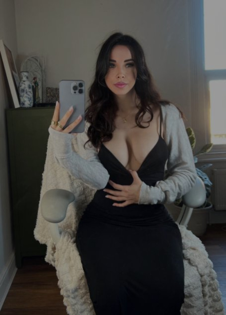 Profile picture 6