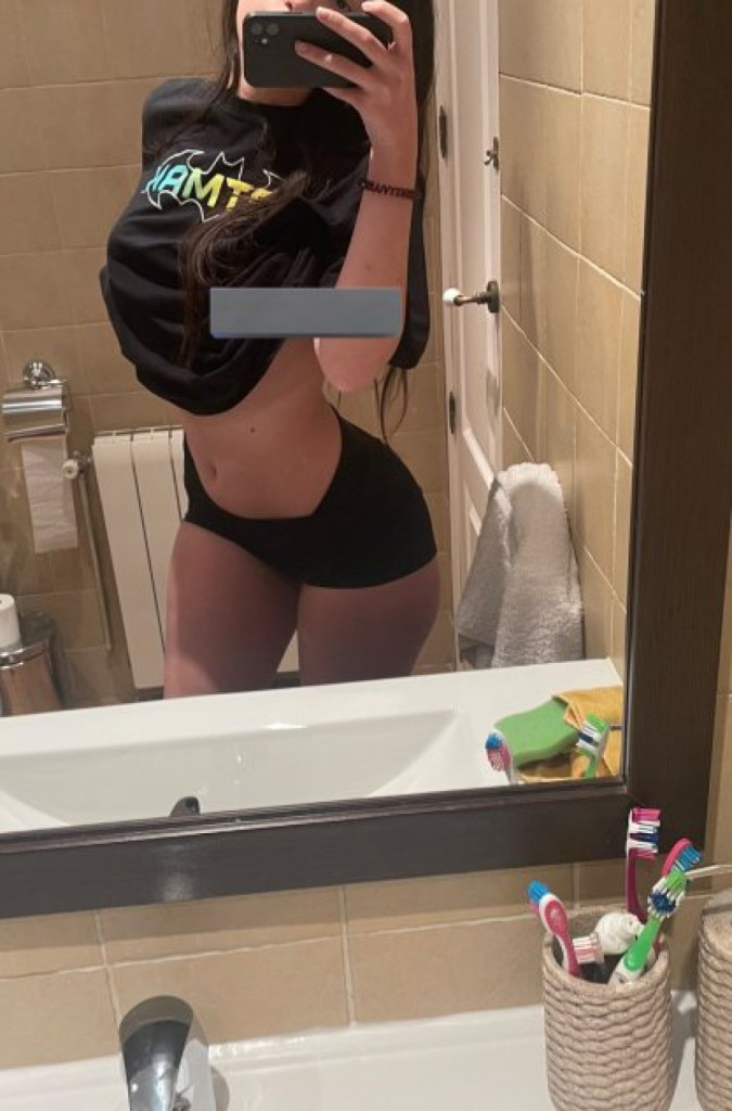 Profile picture 2
