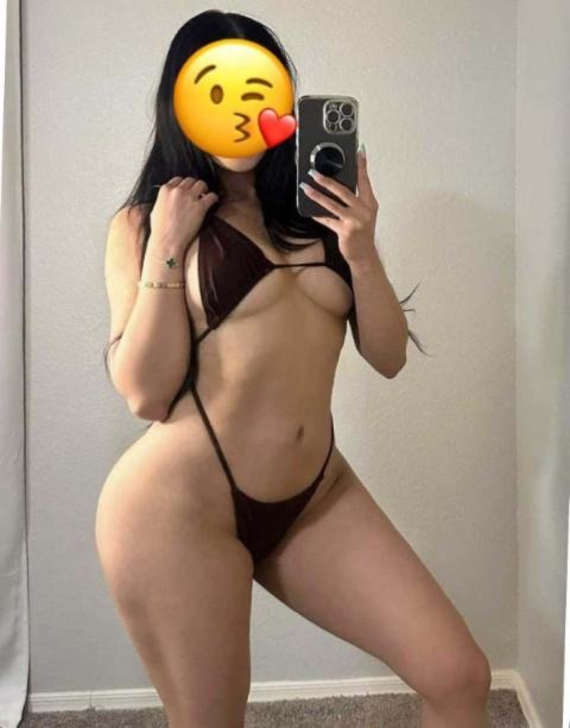 Profile picture 2