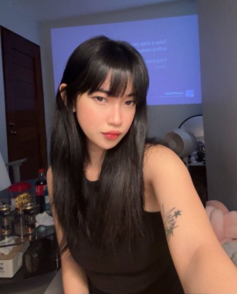 Profile picture 3