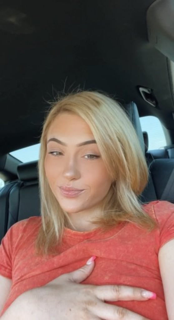 Profile picture 1