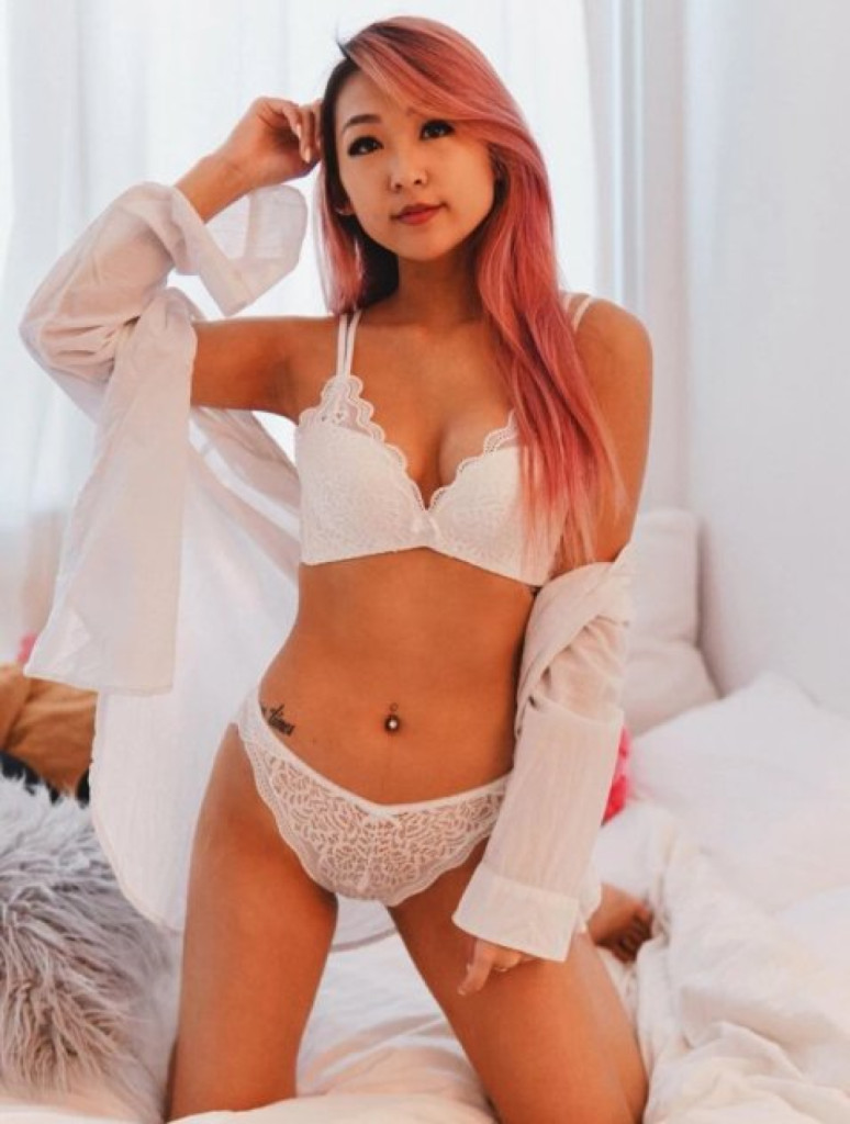 Profile picture 5