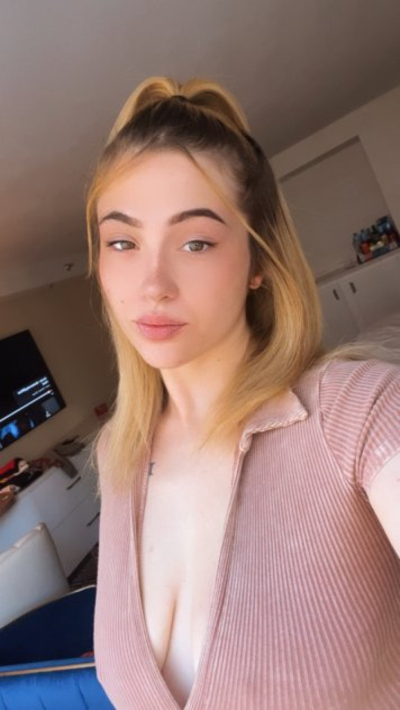Profile picture 4