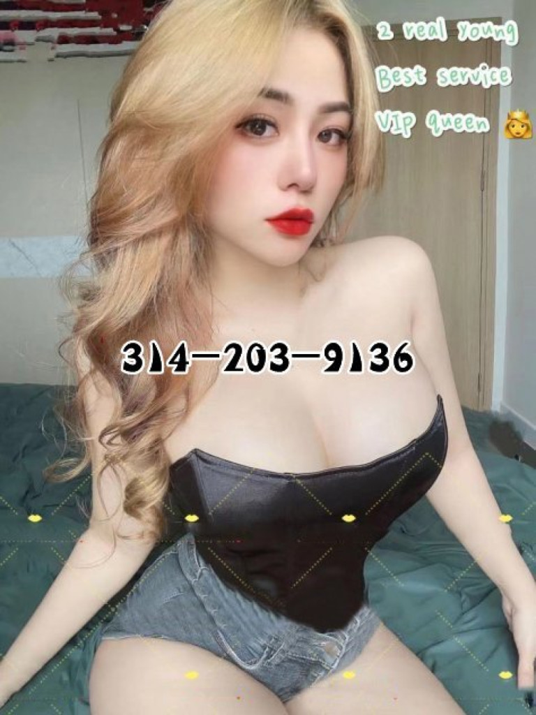 Profile picture 4