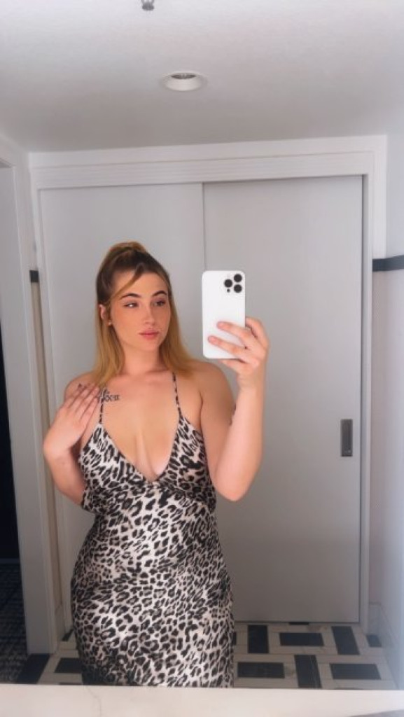 Profile picture 5