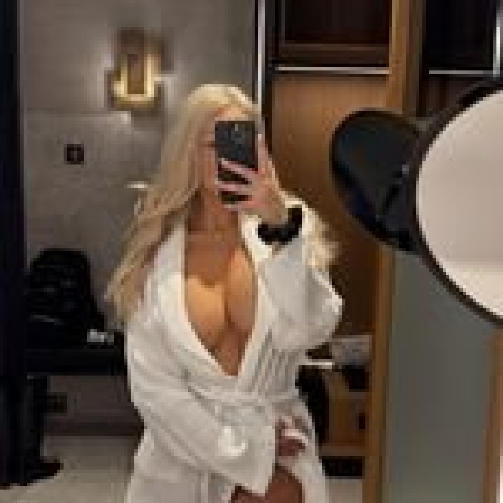Profile picture 5