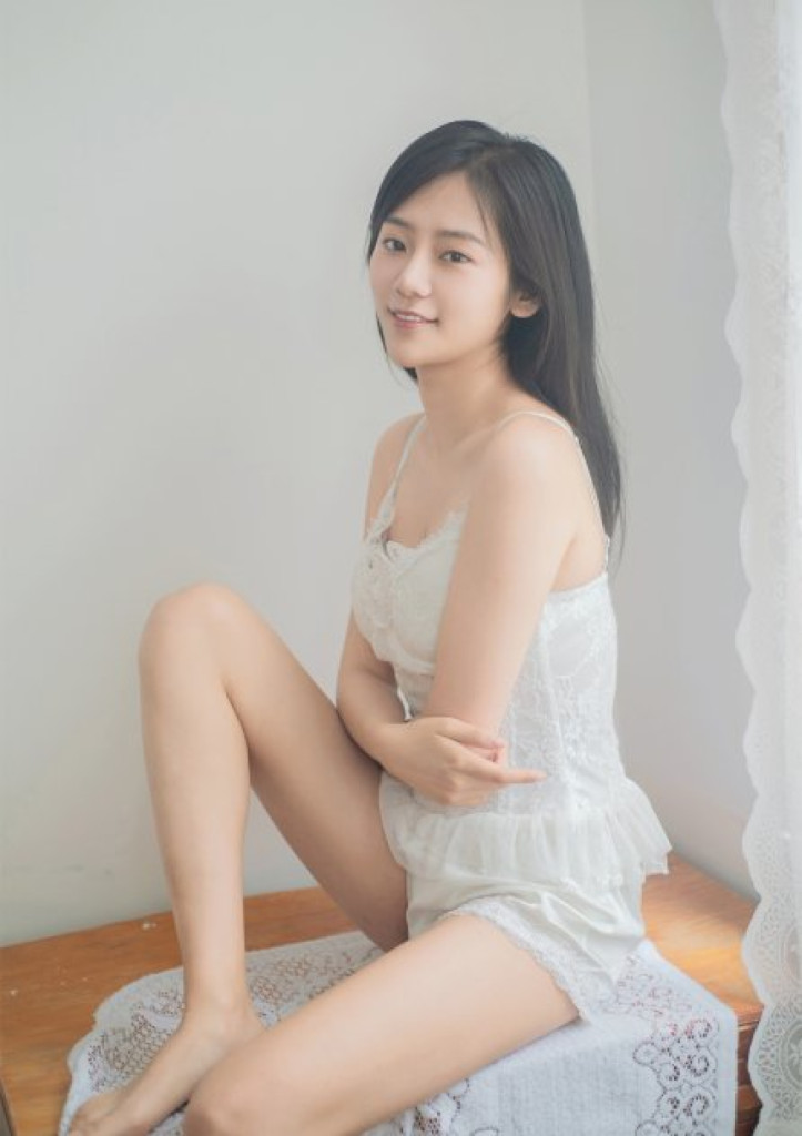 Profile picture 1