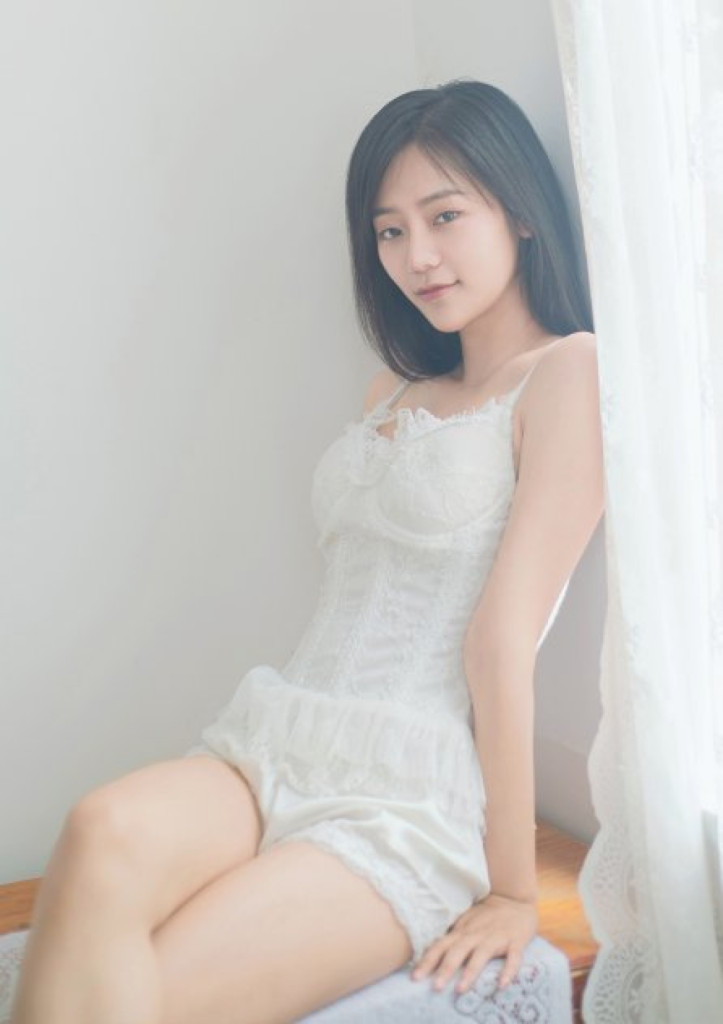 Profile picture 2