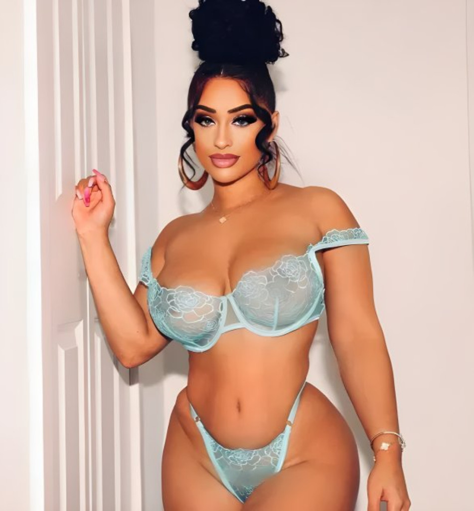 Profile picture 4