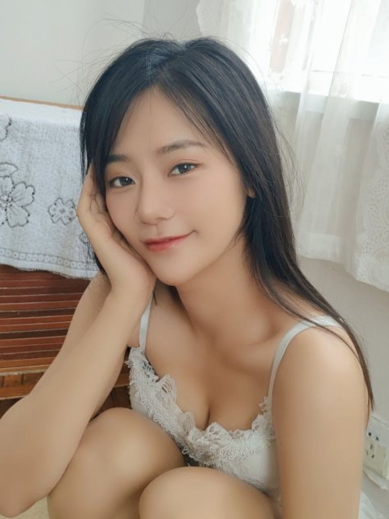 Profile picture 3