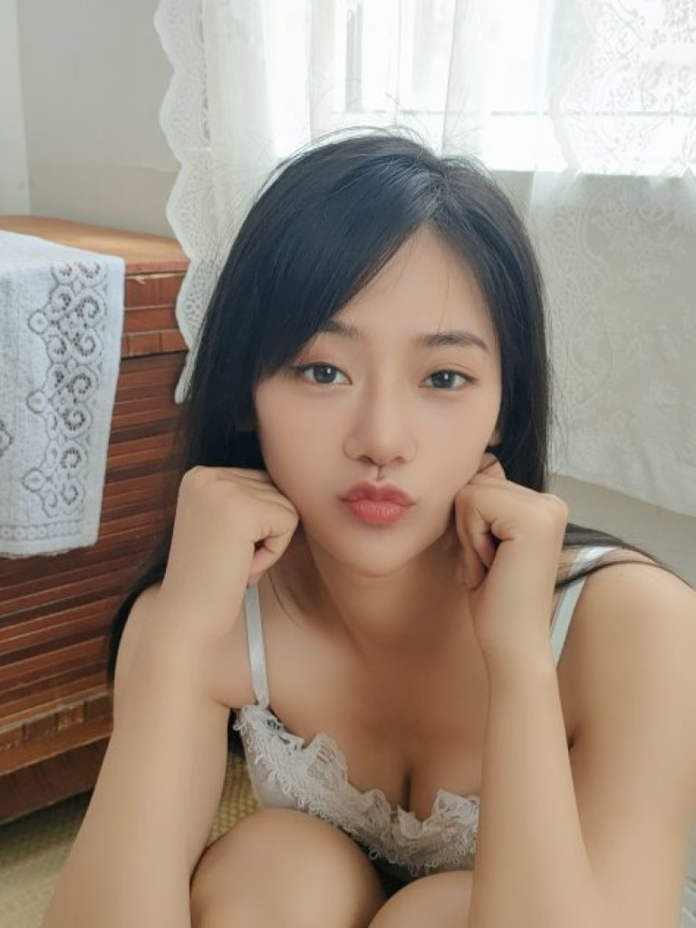 Profile picture 4