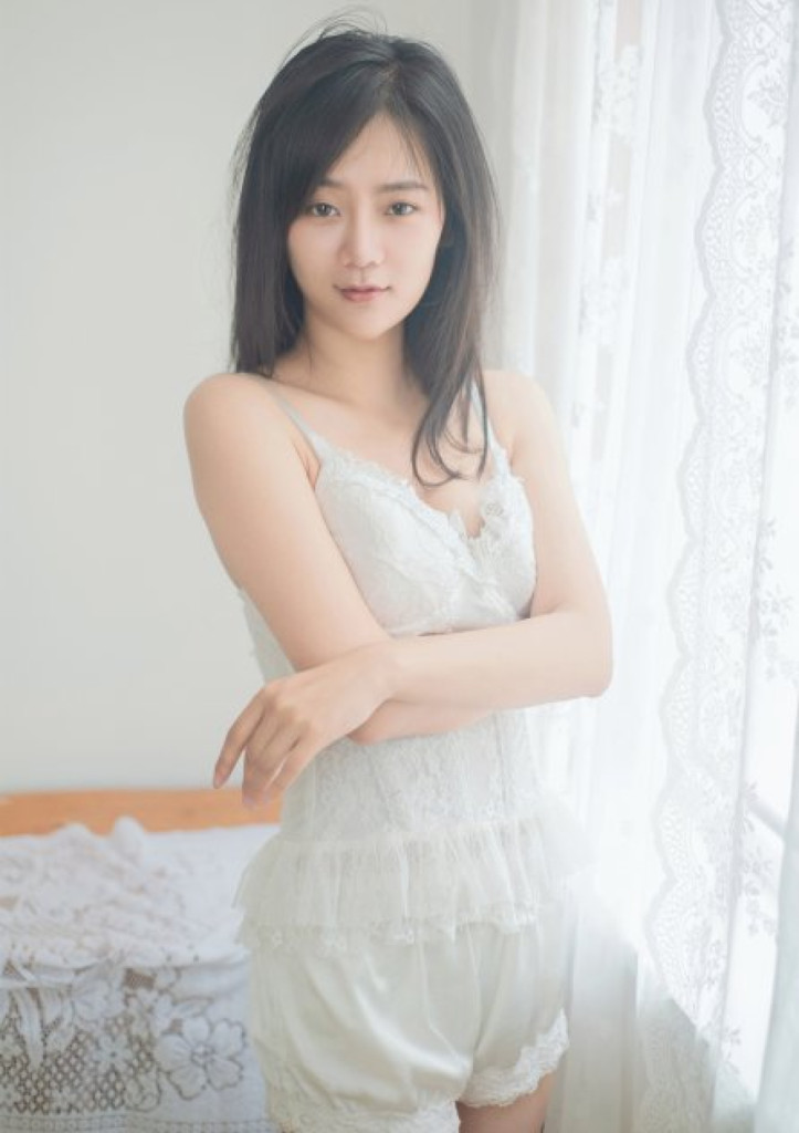 Profile picture 5
