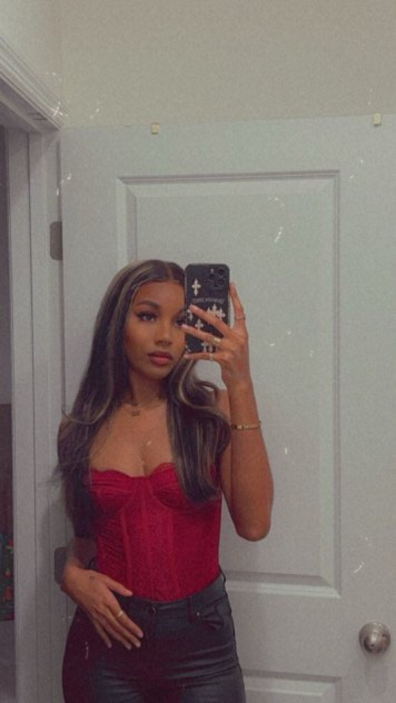 Profile picture 2