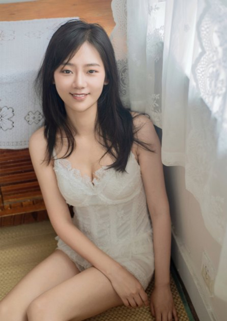Profile picture 6