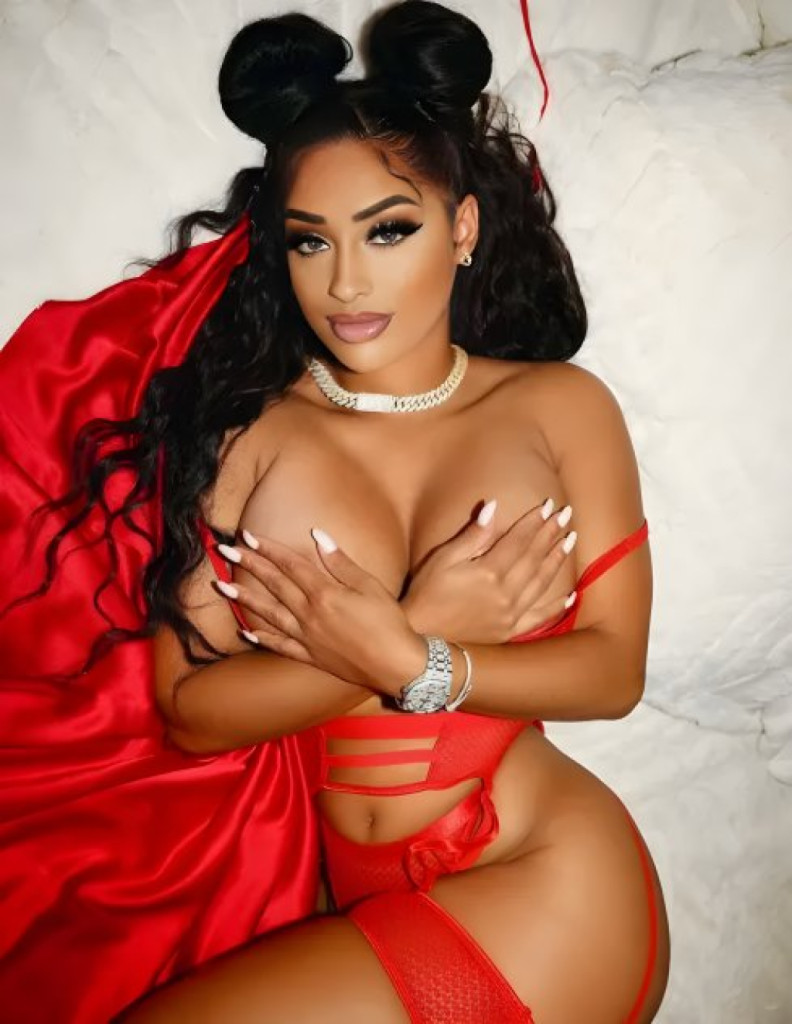 Profile picture 8