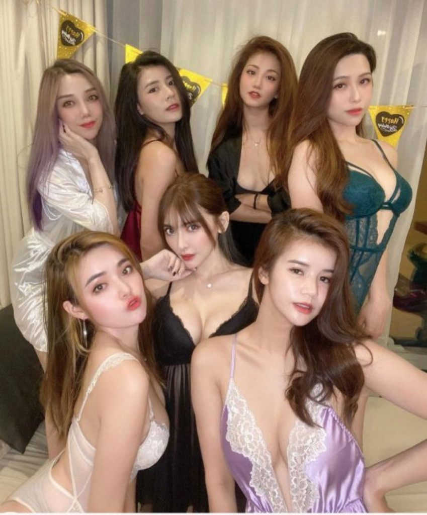 Profile picture 6