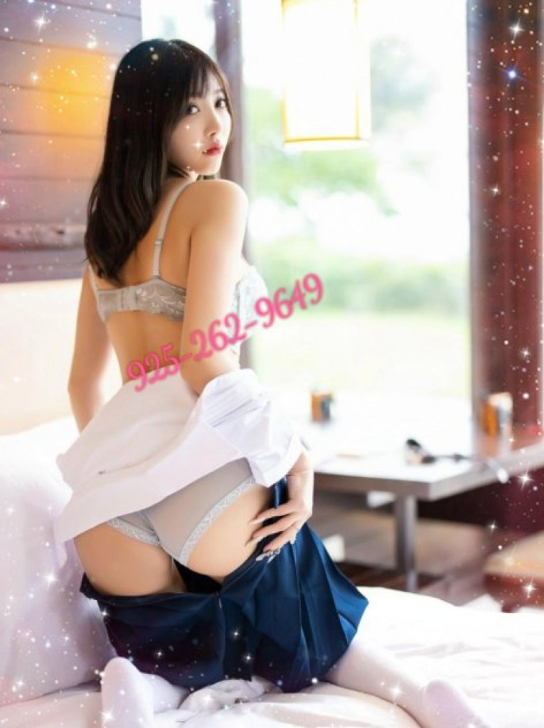 Profile picture 3