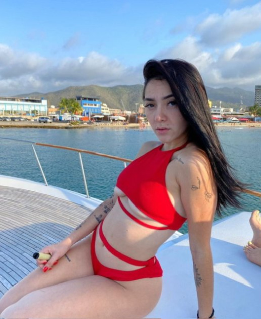 Profile picture 2