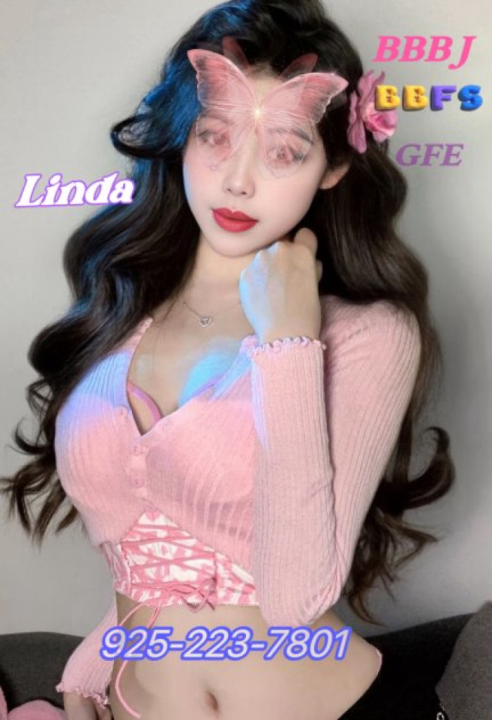 Profile picture 3