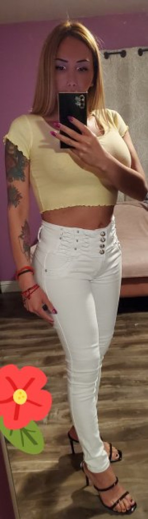 Profile picture 8