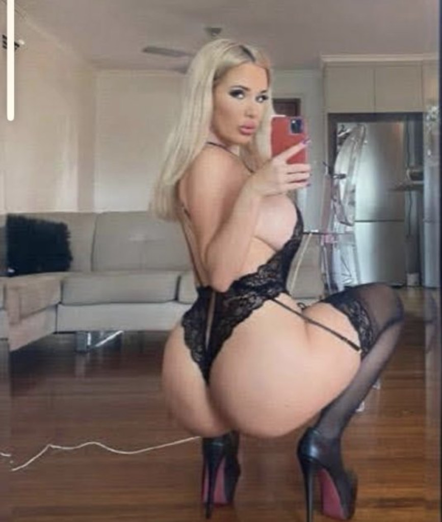 Profile picture 4
