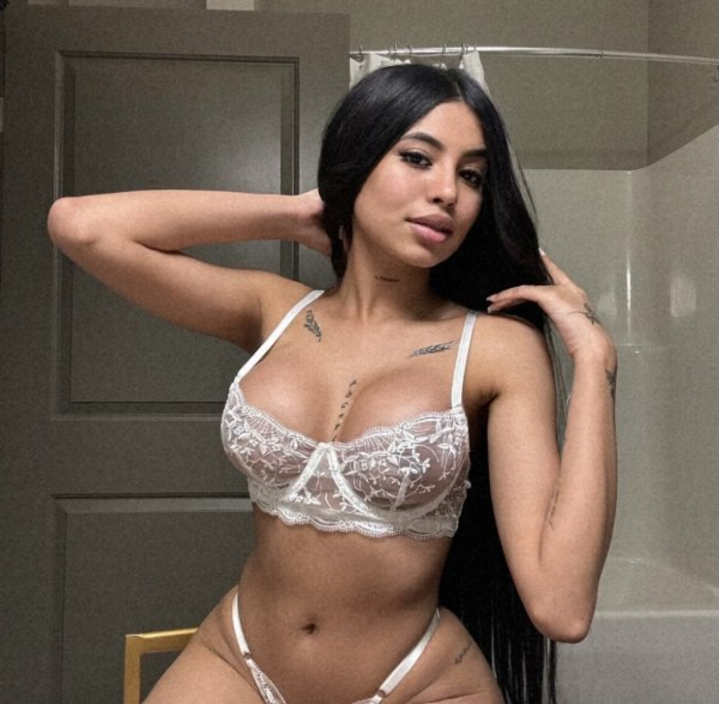 Profile picture 1