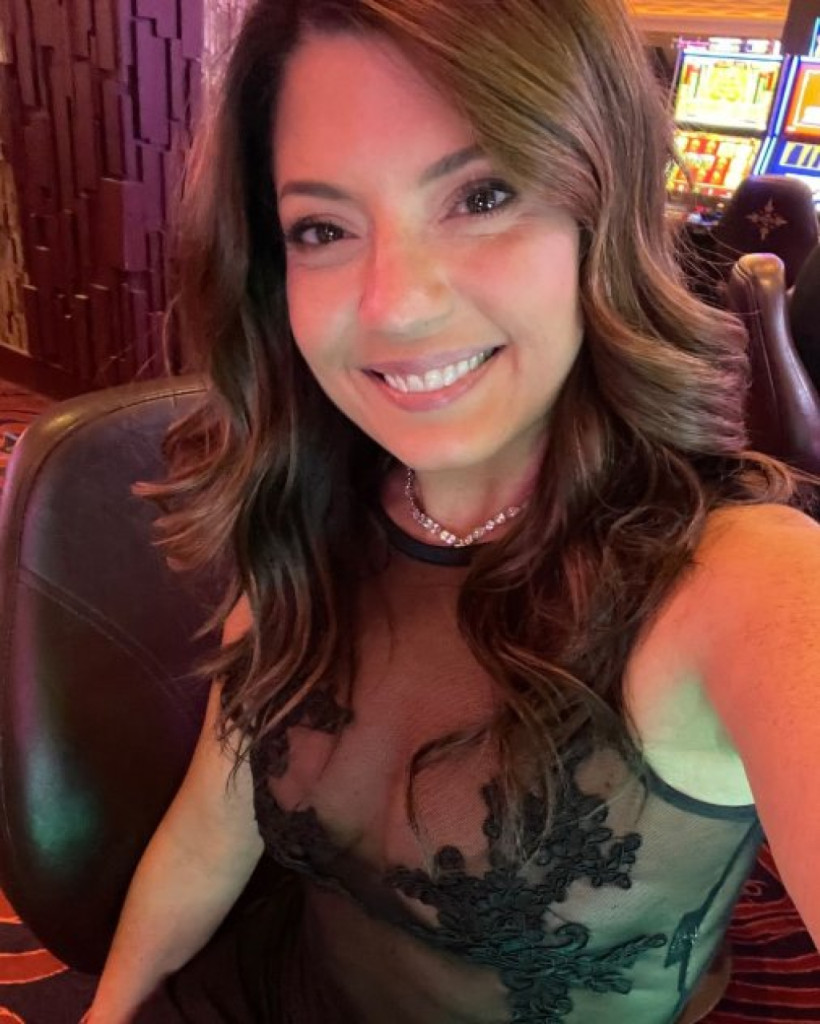 Profile picture 5