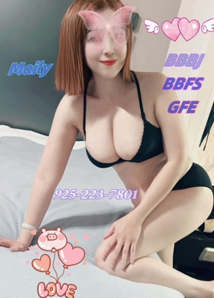 Profile picture 6