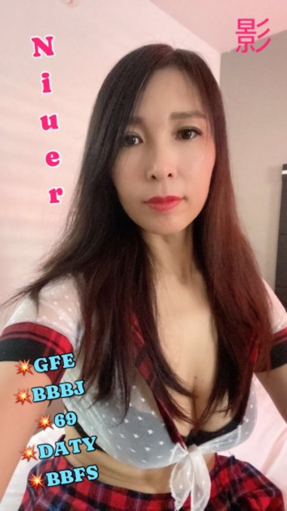Profile picture 2