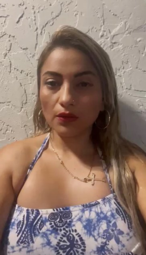 Profile picture 4
