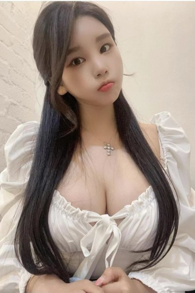 Profile picture 2
