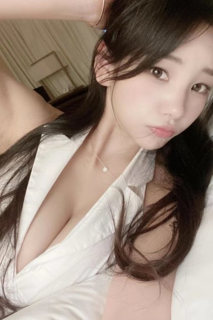 Profile picture 3