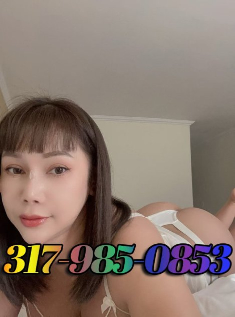 Profile picture 4