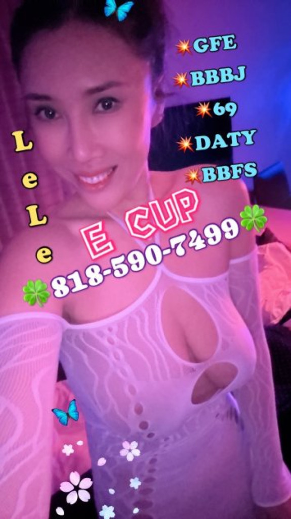 Profile picture 5