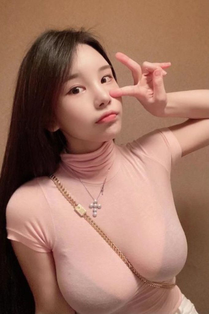 Profile picture 4