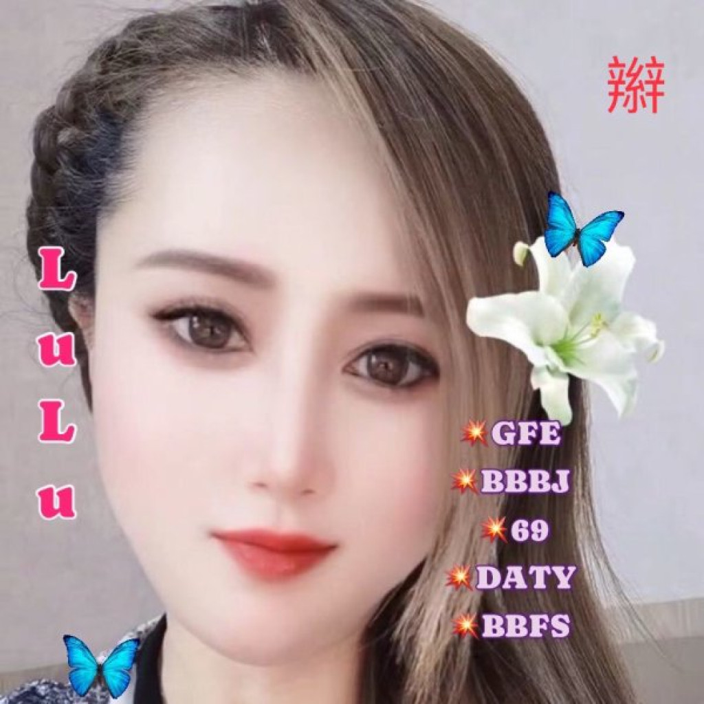 Profile picture 7