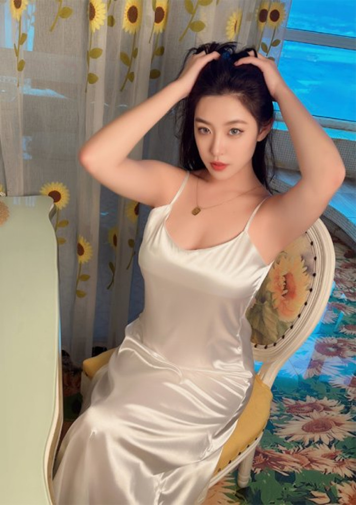Profile picture 2
