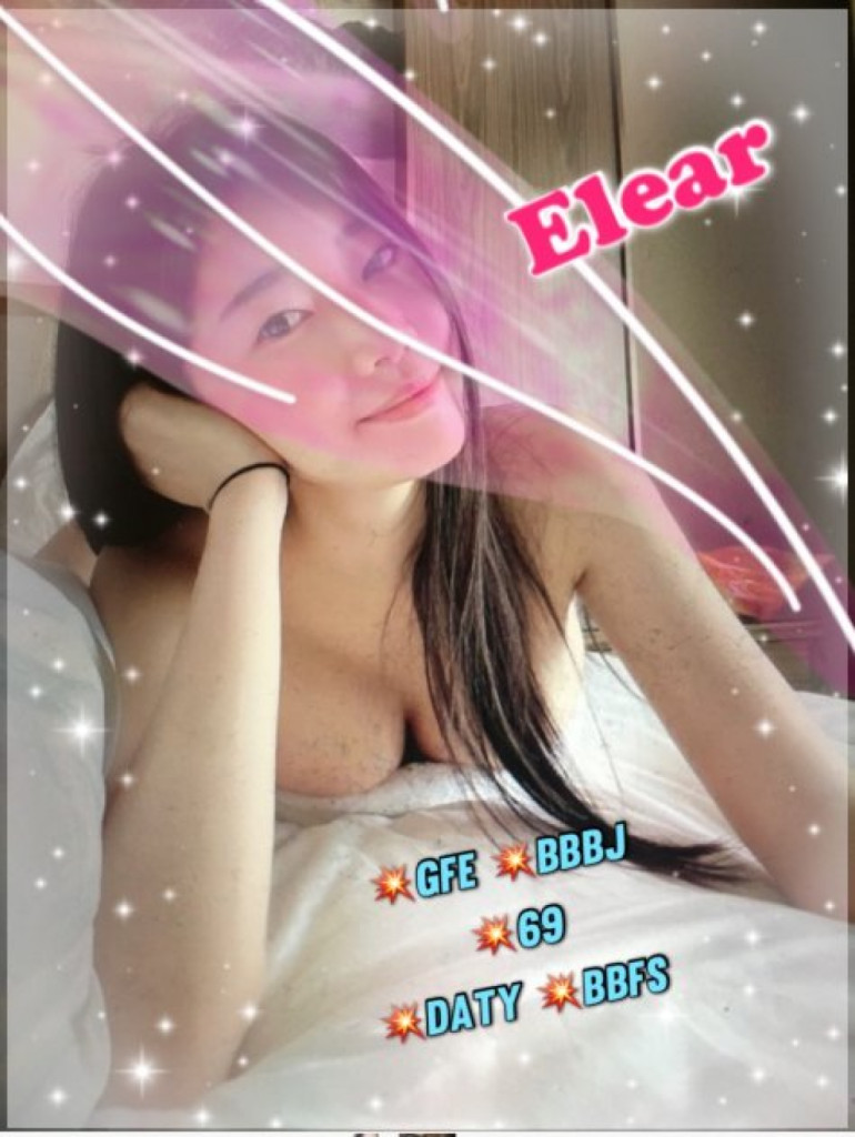 Profile picture 8